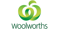 Woolworths